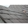 Vermont Natural Slate Purple