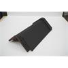 Dura 120° Capped Angle Clay Ridge