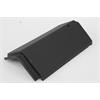 Dura 120° Universal Clay Ridge Tile