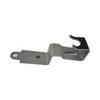 Dura Clips (50 Per Box)