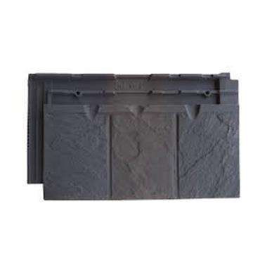 Klinker Visum 3 Clay Tile