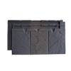 Klinker Visum 3 Clay Tile