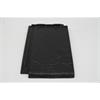 Blackstone Clay Tile Textured