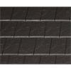 Blackstone Clay Tile Textured