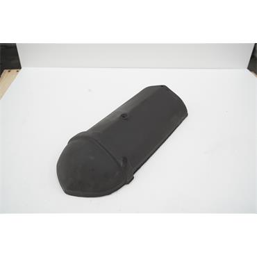 Monier Redland Gothic Hip Foot Slate No.863