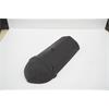 Monier Redland Gothic Hip Foot Slate No.863