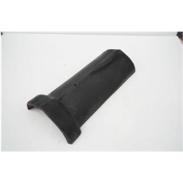 Edilians Gothic Hip Tile Slate No.758