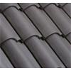 Edilians Gothic Hip Tile Slate No.758