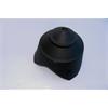 Monier Redland Three Way Junctions Slate No.908