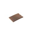 Monier Redland Clay Plain Roof Tile Rosemary Classic Tile - MMB