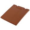 Monier Redland Clay Plain Roof Tile Rosemary Classic Tile & Half Red