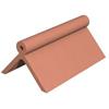 Redbank 135° Red Roll Top Ridge 450mm