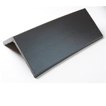Redbank 125° Plain Angle Ridge Red No 264 450mm