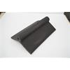 Redbank 125° Black Roll Top Ridge 450mm