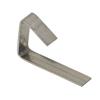 Blackstone Clips (250 Per Box)