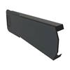 Kytun Ambi-Dry Verge Unit (Universal) Black