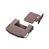 Kytun Ambi-Dry Verge Starter / Finisher Brown