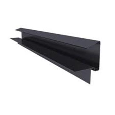 Kytun UltraVerge Tile Verge 55mm x 3m (T2)