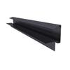 Kytun UltraVerge Tile Verge 55mm x 3m (T2)