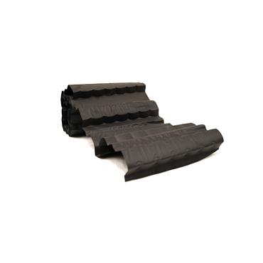 SiteFix Roll Out Rafter Tray 600mm x 6.0m