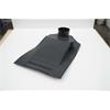 Klober Uni-Line Slate Vent Dark