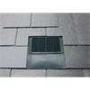 Klober Uni-Line Slate Vent Dark