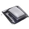 Klober Universal 15K Tile Vent Slate Grey