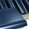 Kytun Underlay Support Tray x 1.5m