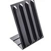 Klober Loft Vent Tray 700mm x 315mm x 30mm