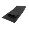Klober Small Slate Vent Black