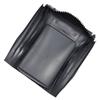 Klober Universal 20K Tile Vent Slate Grey