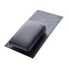 Klober Universal 20K Slate Vent With Hood Slate Grey