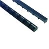 Kytun 10mm Fascia Vent x 1.0m