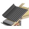 SiteFix Roll Out Rafter Tray 400mm x 6.0m