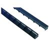 Kytun 25mm Fascia Vent x 1.0m