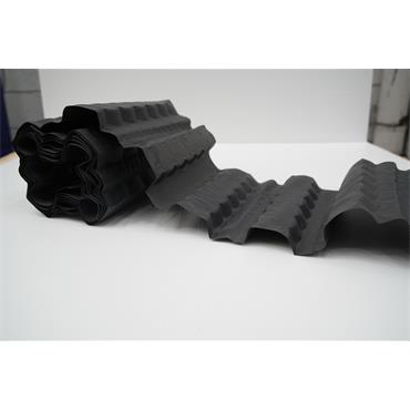 SiteFix Roll Out Rafter Tray 300mm x 6.0m