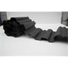 SiteFix Roll Out Rafter Tray 300mm x 6.0m