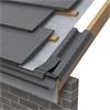 SiteFix Roll Out Rafter Tray 300mm x 6.0m