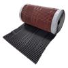Kytun Ventilated Ridge Roll 300mm x 5.0m