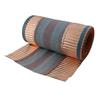Kytun Ventilated Copper Ridge Roll 390mm x 6m