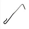 SiteFix Slate 430 Point Hook 110 x 4.5 x 2.7mm