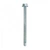 Grabbfix ACP 125mm Tex Screws (100)