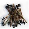 Bove 160mm Tex Screws (100)