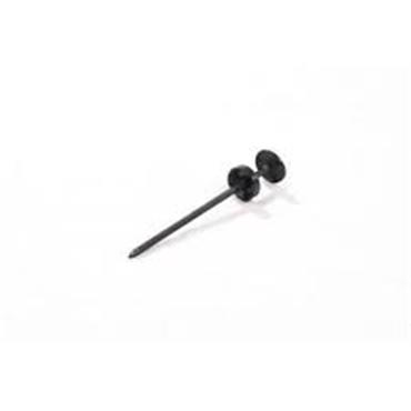 SiteFix Ridge Tile Nail 110mm (100)