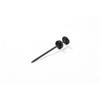 SiteFix Ridge Tile Nail 110mm (100)