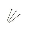 Kytun Dura Dry Ridge Screw (13 Per Bag)