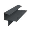Sitefix No2 Heavy Slate Trim (32mm Open) x 3M