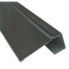 Sitefix No1 Heavy Slate Trim (32mm Open) x 3M