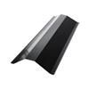 Kytun Hip Tray 1200 mm