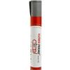 Klober Permo Forte 50 x 1.5m